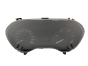 Tacho Kombiinstrument Mercedes Vito A4479001804 Johnson