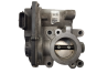 Drosselklappe Renault 161206038R H8201171233 0.9 1.2 TCE 1082