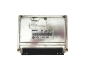 Steuergerät BMW 1430940 0261204420 Bosch 30303