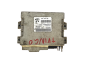 Steuergerät 7700860324 7700874630 16085.134 Renault Magneti 26005