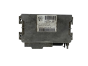 Steuergerät IAW16F.EB 7795574 61602.063.01 Fiat Magneti Marelli 52894