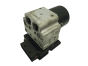 Abs-Pumpe Lancia Ypsilon Y 51758178 54084785B TRW 66202