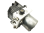 Abs-Pumpe Alfa Romeo 147 46743750 0265800005 Bosch 37864