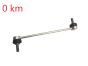 Stabilisatorstange Vorne 551100710R Dacia Logan 3 Sandero 3 Jogger 0km