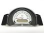 Tacho Kombiinstrument Suzuki Splash 34100-51KE0 34100-51KA Pricol