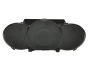 Tacho Kombiinstrument Kia Ceed 94033-A2020 94033A2020 51627