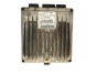 Steuergerät 8200334419 8200374152 R0410B024B Renault Delphi 19509