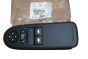 Schalter Fensterheber Taste Original Peugeot 308 649024 96565186XT