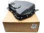 Ölwanne Original Citroen Peugeot Ford 2.0 HDi TDCi 16v 0301Q4 9681842080