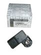 Luftdrucksensor Neues Original 223653584R Renault Dacia