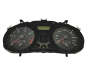 Tacho Kombiinstrument Renault Megane 2 8200408785 E 51751