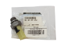 Öldrucksensor Renault 1.6 16v 8200671272 Neues Original