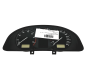 Tacho Kombiinstrument VW Passat B5 3B0919880A 110008776002
