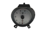 Tachometer Alfa Romeo 156 60658089 6850849919 56773