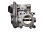 Drosselklappe Renault 161206038R H8201171233 0.9 1.2 TCE 2976