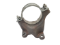 Gelenkwelle Lagerbock 31256827 1.6 TDCI Volvo