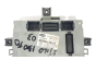 Steuergerät BSI Fiat 51708059 501862510023 Magneti Marelli