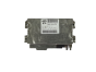 Steuergerät IAW 16FM.E6 46555916 61602.097.03 Magneti Marelli 18122