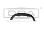 Frontspoiler Vorne 6J0805903C 88051455502 Seat Ibiza DPA