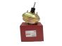 Bremskraftverstärker Brems Servo Für Skoda Favorit 115595014 65950035601 Vika