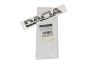 Emblem Dacia 8200907776 Original