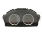 Tacho Kombiinstrument Volvo V50 30728645 69594-880T 30710071 52334