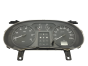 Tacho Kombiinstrument Renault Kangoo 1 8200176654 B 43929