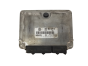 Motorsteuerung 038906018FQ 0281010172 VW Bosch 3428