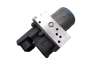 Abs-Pumpe Rover 75 0265222001 0265800001 Bosch 3008