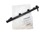Einspritzleiste Kraftstoffverteiler Original Renault Clio Kangoo 1.4-1.6 1752000QAB