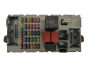Sicherungskasten Relaiskasten Fiat 46520600 CPL 46788428 NPL Delphi