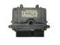 Steuergerät A6401500779 0281012060 Mercedes Bosch 14548