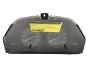 Tacho Kombiinstrument Citroen Saxo 9626196680 49693
