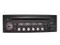 Cd-Radio Citroen Peugeot 96639793XT RCD411-61 Siemens