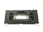 Tacho Kombiinstrument Renault Modus 8200418023 E 39735