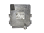Steuergerät PSA 9639907780 IAW1AP.80 16300.684 Magneti Marelli 58025