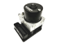 Abs-Pumpe Ford Focus 8M51-2C405-CA 10.0960-0136.3 60172