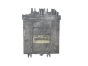 Steuergerät 0281001809 7700109621 7700105953 Renault Bosch 57918