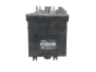 Steuergerät 030906026C 0261200257 Volkswagen Bosch 49553
