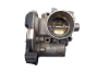 Drosselklappe 55562270 0280750482 Opel Chevrolet 1.2 1.4 GM 3101