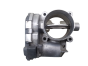 Drosselklappe Mercedes-Benz A6460900970 0280750230 Bosch 1402