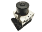 Abs-Pumpe VW Audi 1J0614117C 1J0907379G Ate 36702