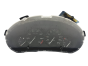 Tacho Kombiinstrument Peugeot 206 9645096180 000640002 49143