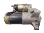 Anlasser Starter Citroen Peugeot 5802M3 M001T80082 1.9-2.2 Mitsubishi 1382