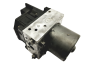 Abs-Pumpe Alfa Romeo 147 46743750 0265800005 Bosch 47076