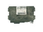 Steuergerät IAW 16FM.E6 46555916 Fiat Magneti Marelli 33803