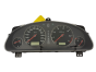 Tacho Kombiinstrument Subaru Legacy 85013AE231 NS-L310-L
