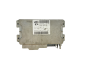 Steuergerät Fiat 46545145 IAW16F.EL 61602.104.01 Magneti Marelli 62075