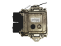 Steuergerät 0261S04473 33920-68K10 C1 Suzuki Bosch 17037
