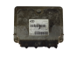 Steuergerät IAW.4AF.M9 55187372 61600.627.05 Fiat Magneti Marelli 14118